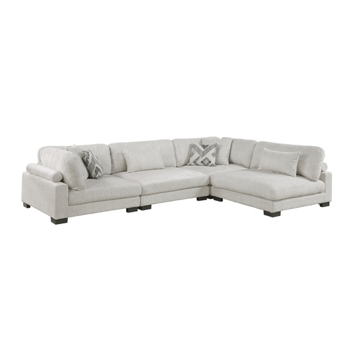 Tinley Modular Sectional 13