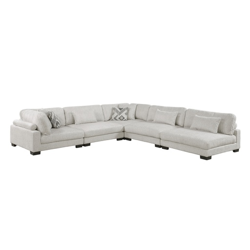 Tinley Modular Sectional 14