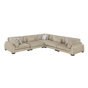 Tinley Modular Sectional 20