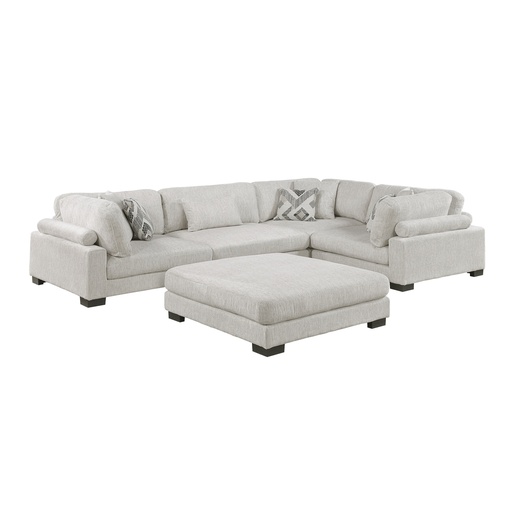 Tinley Modular Sectional 23