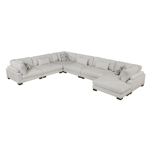 Tinley Modular Sectional 27