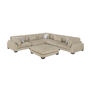 Tinley Modular Sectional 28