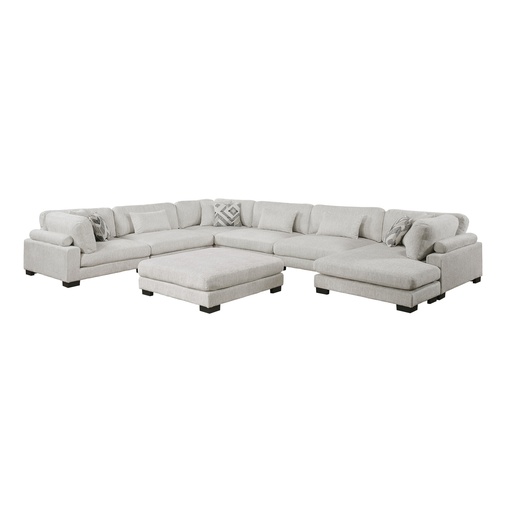 Tinley Modular Sectional 34