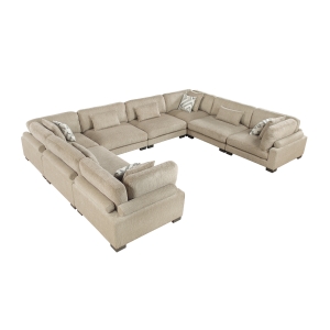 Tinley Modular Sectional 36