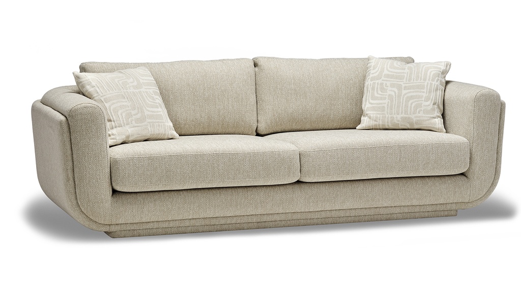 [REYA-SOFA] Reya Premium Sofa