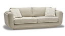 Reya Premium Sofa