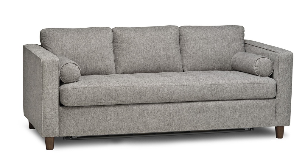 [SLEEPOVER-SOFA-BED] Sleepover Premium Sofa Bed