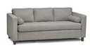 Sleepover Premium Sofa Bed