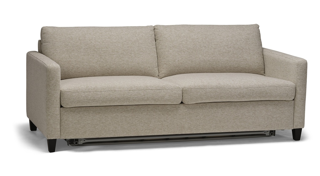 Soiree Premium Sofa Bed