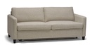 Soiree Premium Sofa Bed