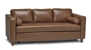 Dream Premium Sofa Bed