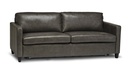Reve Premium Sofa Bed