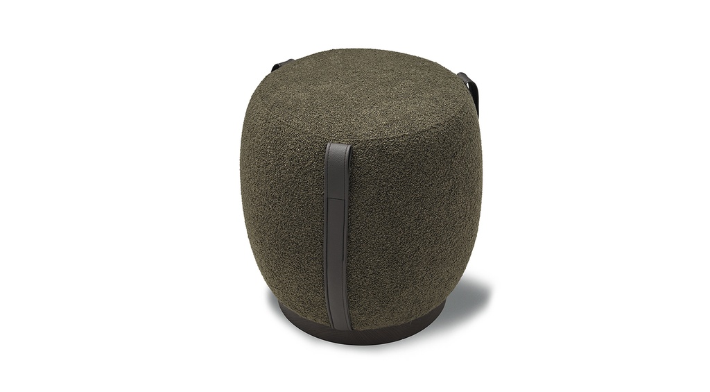 [AUTO-OTTOMAN] Auto Premium Ottoman