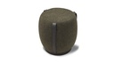 Auto Premium Ottoman