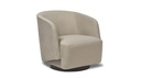 Aveine Premium Swivel Chair
