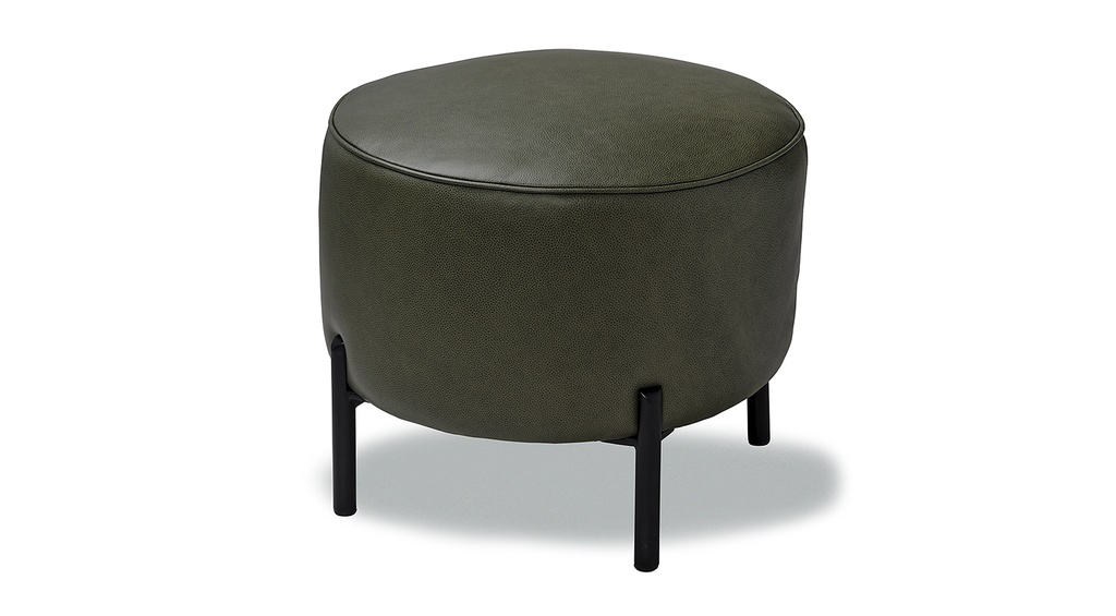 Biel Premium Ottoman
