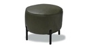 Biel Premium Ottoman
