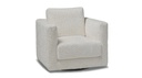 Cody Premium Swivel Chair