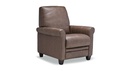 Cole Premium Recliner