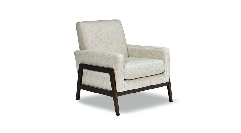 [JASE-ACCENT-CHAIR] Jase Premium Accent Chair
