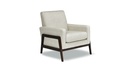 Jase Premium Accent Chair
