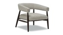 Koda Premium Accent Chair