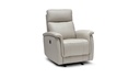 Malibu Premium Rocker Recliner