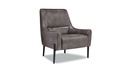 Navin Premium Accent Chair