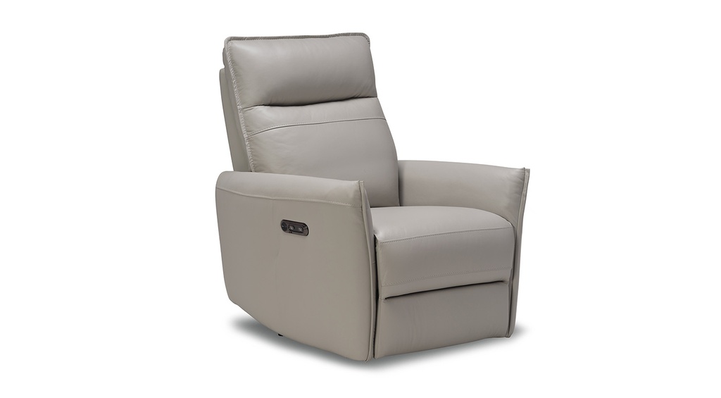 Newport Premium Recliner