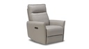 Newport Premium Recliner