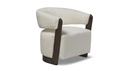 Odin Premium Accent Chair