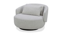 Rhea Premium Swivel Chair