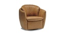 Sola Premium Swivel Chair