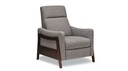 Vonn Premium Recliner