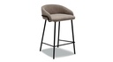 Axel Premium Counter Stool