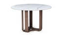 Bosa Premium Dining Table