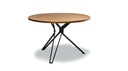 Cora Premium Dining Table