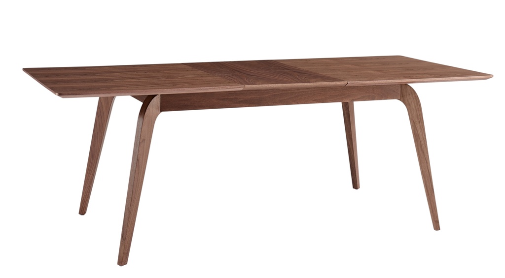 Cyrus Premium Dining Table
