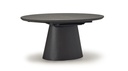 Orvo Premium Dining Table