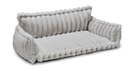 Pupp Premium Accent Bench