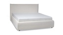 Eden Premium Storage Bed