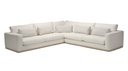Bodhi Premium Sectional