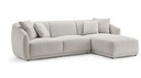 Cade (Sectional) Premium Sectional
