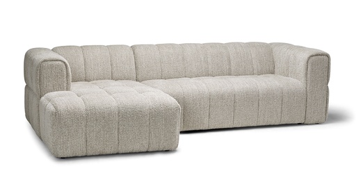 Callum Premium Sectional (Right-Hand Facing (RAF))