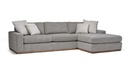 Koa Premium Sectional
