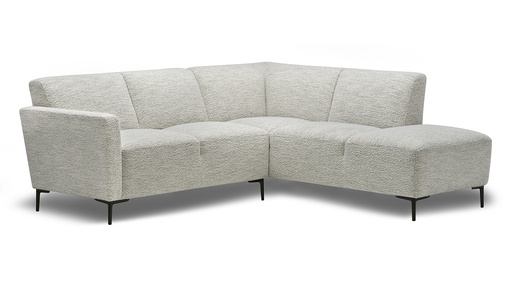 Konda Premium Sectional (Right-Hand Facing (RAF))