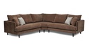 Tiernan Premium Sectional