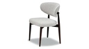 Niko Premium Dining Chair