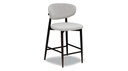 Niko Premium Counter Stool