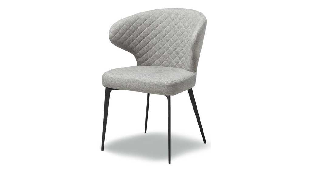 Peru Premium Dining Chair